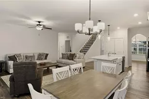 226 Bismarck Ct, Winston-Salem, NC 27104 - Photo 6