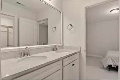 226 Bismarck Court, Winston-Salem, NC 27104 - Photo 24