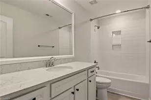 226 Bismarck Ct, Winston-Salem, NC 27104 - Photo 28