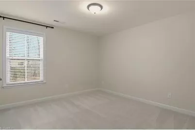 226 Bismarck Court, Winston-Salem, NC 27104 - Photo 22