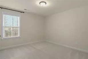 226 Bismarck Ct, Winston-Salem, NC 27104 - Photo 22