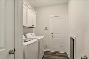 226 Bismarck Ct, Winston-Salem, NC 27104 - Photo 14