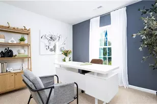 339 Baymeade Dr, Lexington, NC 27295 - Photo 8