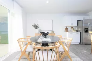 339 Baymeade Dr, Lexington, NC 27295 - Photo 14