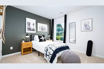 339 Baymeade Drive, Lexington, NC 27295 - Photo 4