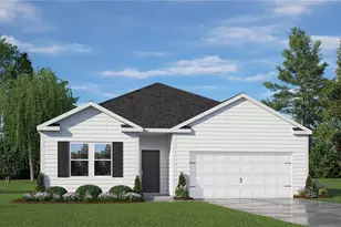 339 Baymeade Dr, Lexington, NC 27295 - Photo 1