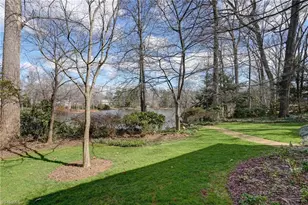 202 Kemp Rd W, Greensboro, NC 27410 - Photo 44