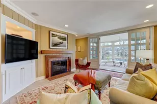 202 Kemp Rd W, Greensboro, NC 27410 - Photo 12