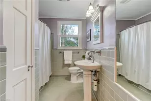 202 Kemp Rd W, Greensboro, NC 27410 - Photo 28