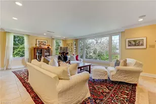 202 Kemp Rd W, Greensboro, NC 27410 - Photo 10