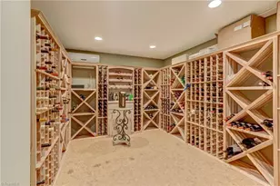 202 Kemp Rd W, Greensboro, NC 27410 - Photo 40