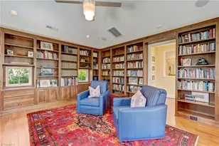 202 Kemp Rd W, Greensboro, NC 27410 - Photo 26