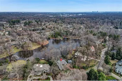 202 Kemp Road W, Greensboro, NC 27410 - Photo 50