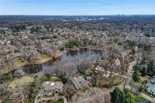 202 Kemp Rd W, Greensboro, NC 27410 - Photo 50