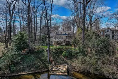 202 Kemp Road W, Greensboro, NC 27410 - Photo 46