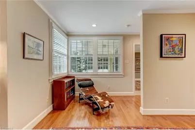 202 Kemp Road W, Greensboro, NC 27410 - Photo 22