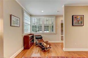 202 Kemp Rd W, Greensboro, NC 27410 - Photo 22