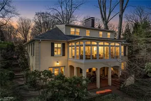 202 Kemp Rd W, Greensboro, NC 27410 - Photo 48