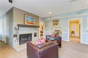 202 Kemp Rd W, Greensboro, NC 27410 - Photo 32