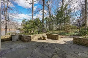 202 Kemp Rd W, Greensboro, NC 27410 - Photo 42