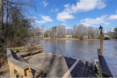 202 Kemp Road W, Greensboro, NC 27410 - Photo 4