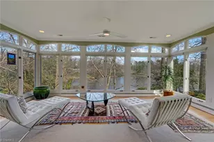 202 Kemp Rd W, Greensboro, NC 27410 - Photo 6