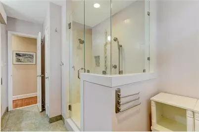 202 Kemp Road W, Greensboro, NC 27410 - Photo 24