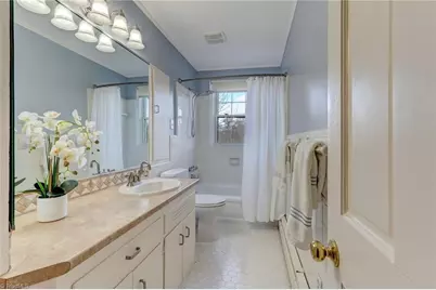 202 Kemp Road W, Greensboro, NC 27410 - Photo 30