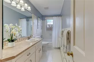 202 Kemp Rd W, Greensboro, NC 27410 - Photo 30