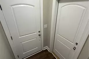 500 N Dunleith Ave, Winston-Salem, NC 27101 - Photo 4