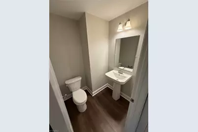 500 N Dunleith Avenue #1, Winston-Salem, NC 27101 - Photo 10