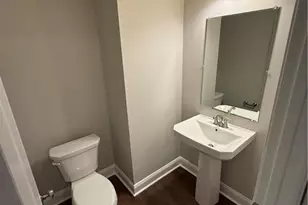 500 N Dunleith Ave, Winston-Salem, NC 27101 - Photo 10