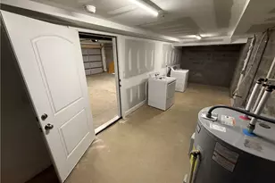 500 N Dunleith Ave, Winston-Salem, NC 27101 - Photo 6