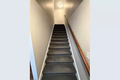 500 N Dunleith Avenue #1, Winston-Salem, NC 27101 - Photo 16