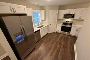 500 N Dunleith Ave, Winston-Salem, NC 27101 - Photo 14