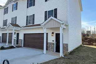 500 N Dunleith Ave, Winston-Salem, NC 27101 - Photo 1