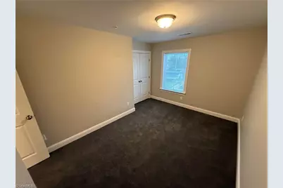 500 N Dunleith Avenue #1, Winston-Salem, NC 27101 - Photo 18