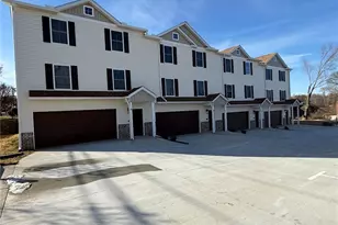 500 N Dunleith Ave, Winston-Salem, NC 27101 - Photo 2