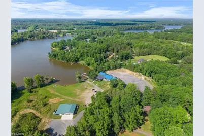 257 Boat Club Lane, Salisbury, NC 28146 - Photo 1
