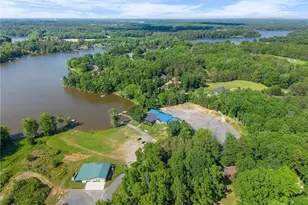 257 Boat Club Ln, Salisbury, NC 28146 - Photo 1