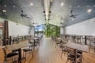 257 Boat Club Ln, Salisbury, NC 28146 - Photo 16