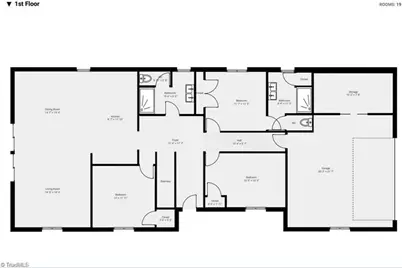 257 Boat Club Lane, Salisbury, NC 28146 - Photo 30