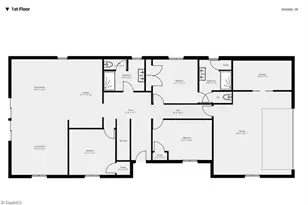 257 Boat Club Ln, Salisbury, NC 28146 - Photo 30