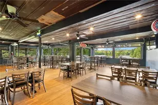 257 Boat Club Ln, Salisbury, NC 28146 - Photo 18