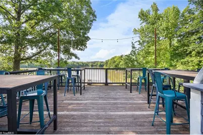 257 Boat Club Lane, Salisbury, NC 28146 - Photo 14