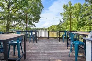 257 Boat Club Ln, Salisbury, NC 28146 - Photo 14