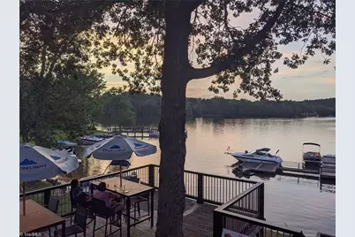 257 Boat Club Lane, Salisbury, NC 28146 - Photo 10