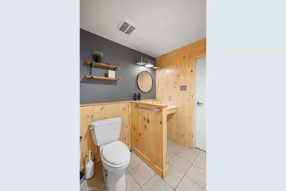 257 Boat Club Lane, Salisbury, NC 28146 - Photo 36