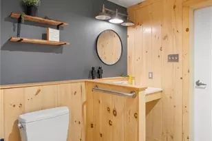 257 Boat Club Ln, Salisbury, NC 28146 - Photo 36