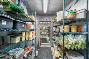 257 Boat Club Ln, Salisbury, NC 28146 - Photo 22